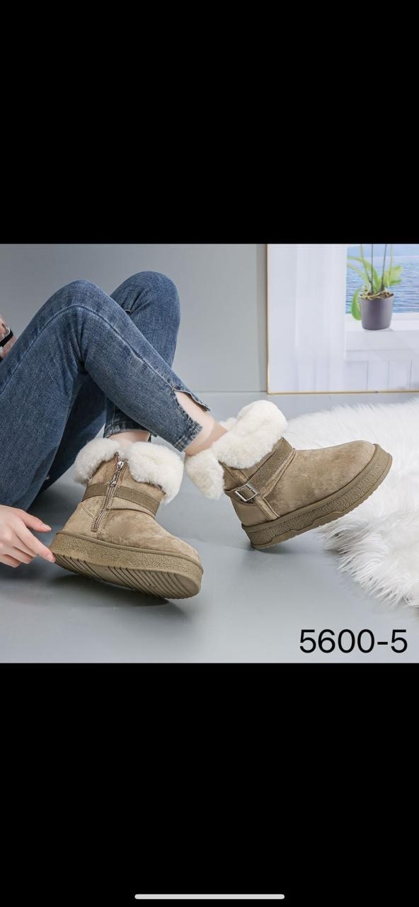 женские угги,,угги женские зимние,угги женские ugg,угги