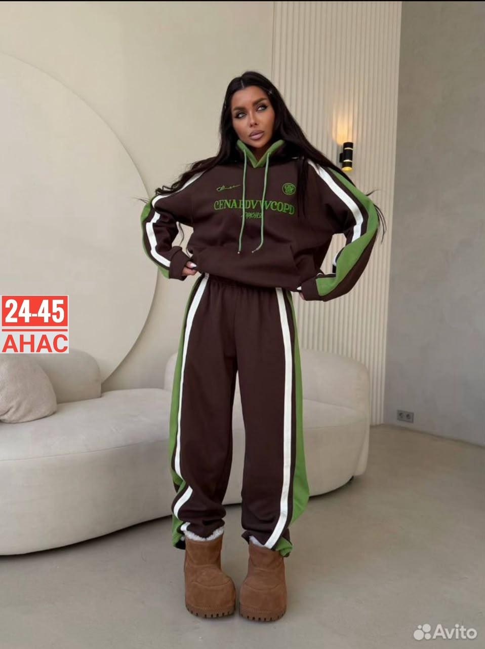спортивные костюмы женские,спортивный костюм худи,женские костюмы,костюм женский теплый,костюм на флисе