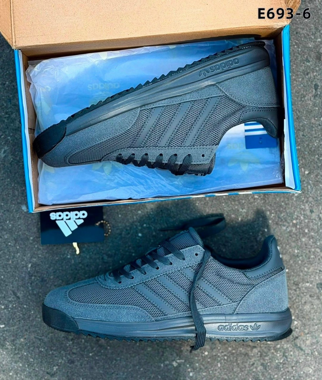 кроссовки мужские adidas,кроссовки adidas,кроссовки adidas sl 72 rs,,кроссовки adidas sl 72