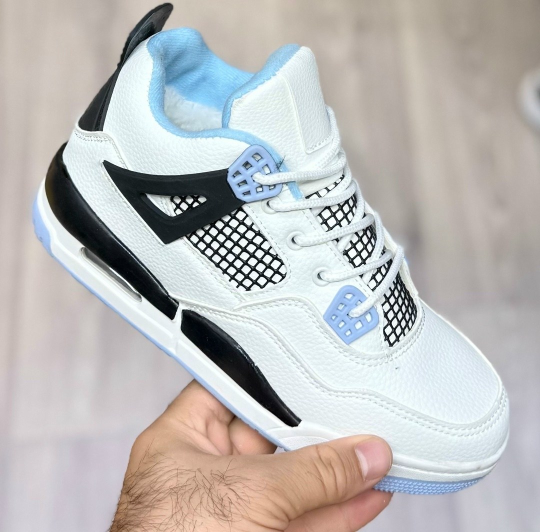 кроссовки nike air jordan 4 retro,кроссовки nike air jordan 4,кроссовки,кроссовки мальчику,кросcовки jordan
