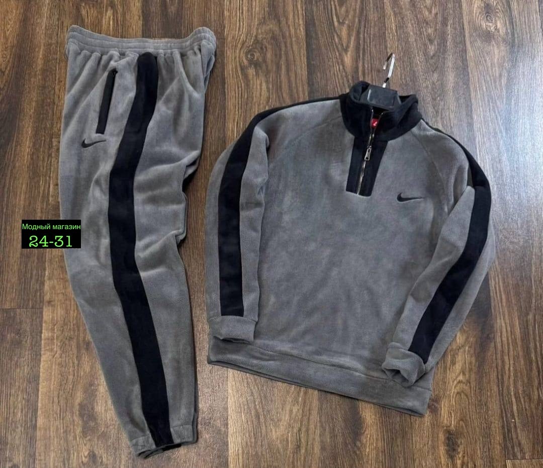 спортивный костюм nike на флисе,спортивные костюмы nike,флисовый спортивный костюм nike,костюм флисовый nike,спортивный костюм мужской на флис