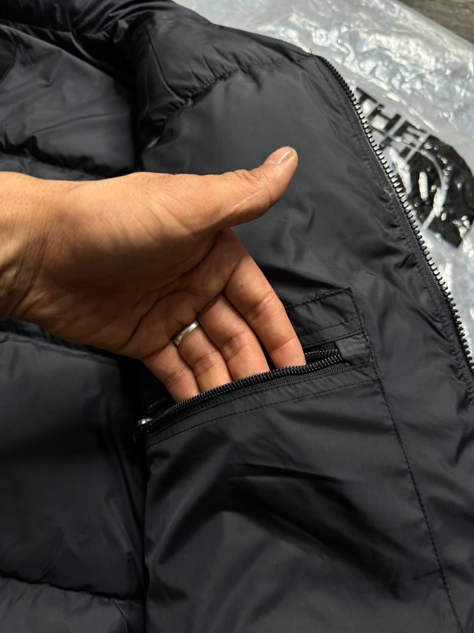 пуховик the north face 700,зимние куртки,мужские пуховики the north face,пуховик the north face,куртка the north face