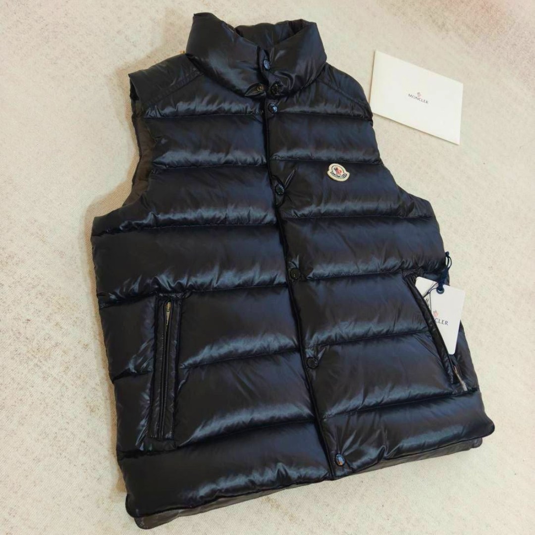 жилет moncler,жилетка moncler,жилетка монклер мужская,жилетка брендовая,жилетка монклер