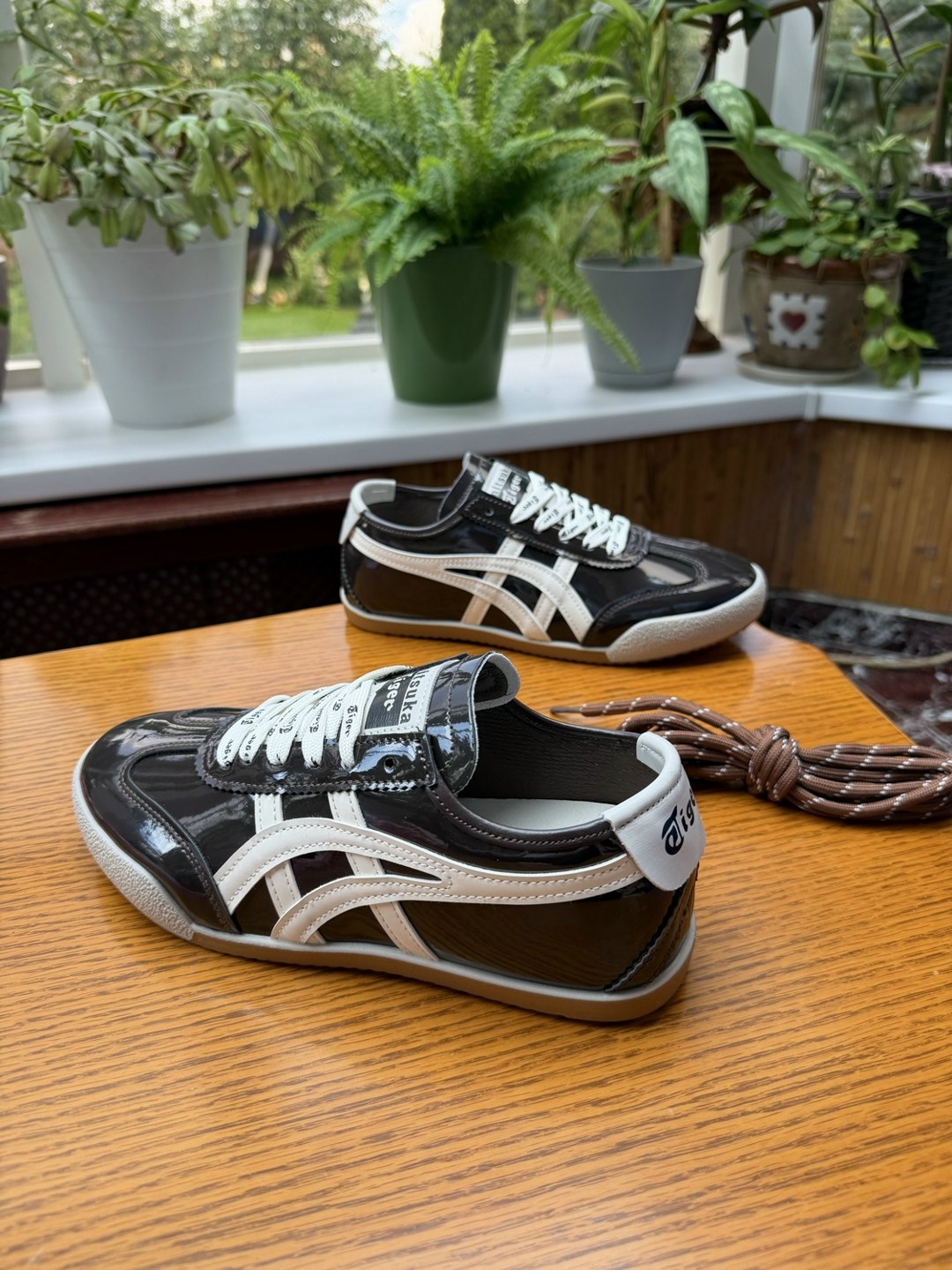 кроссовки onitsuka tiger mexico 66,кроссовки onitsuka tiger,onitsuka tiger mexico 66 black,asics onitsuka tiger mexico 66,asics onitsuka tiger