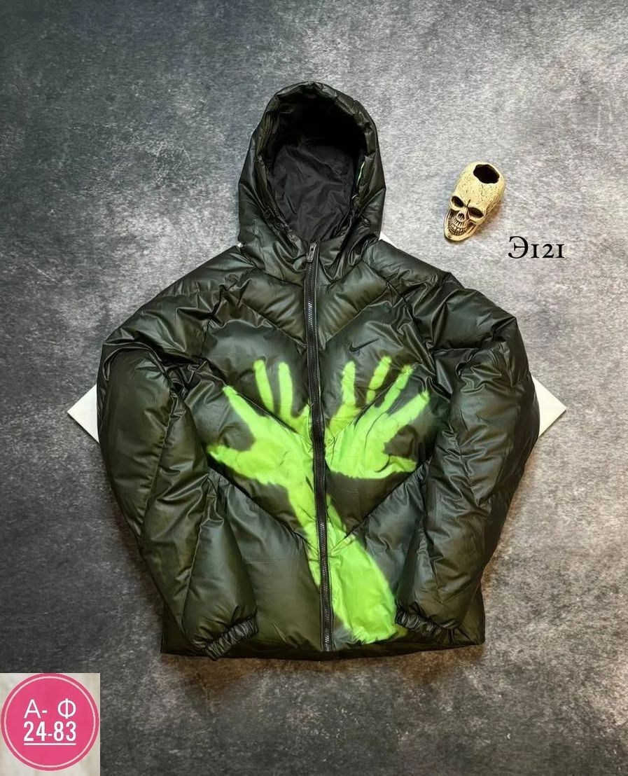 куртка nike демисезонная,женская куртка nike,куртка nike syn fill,зимняя куртка nike,куртка мужская зимняя nike