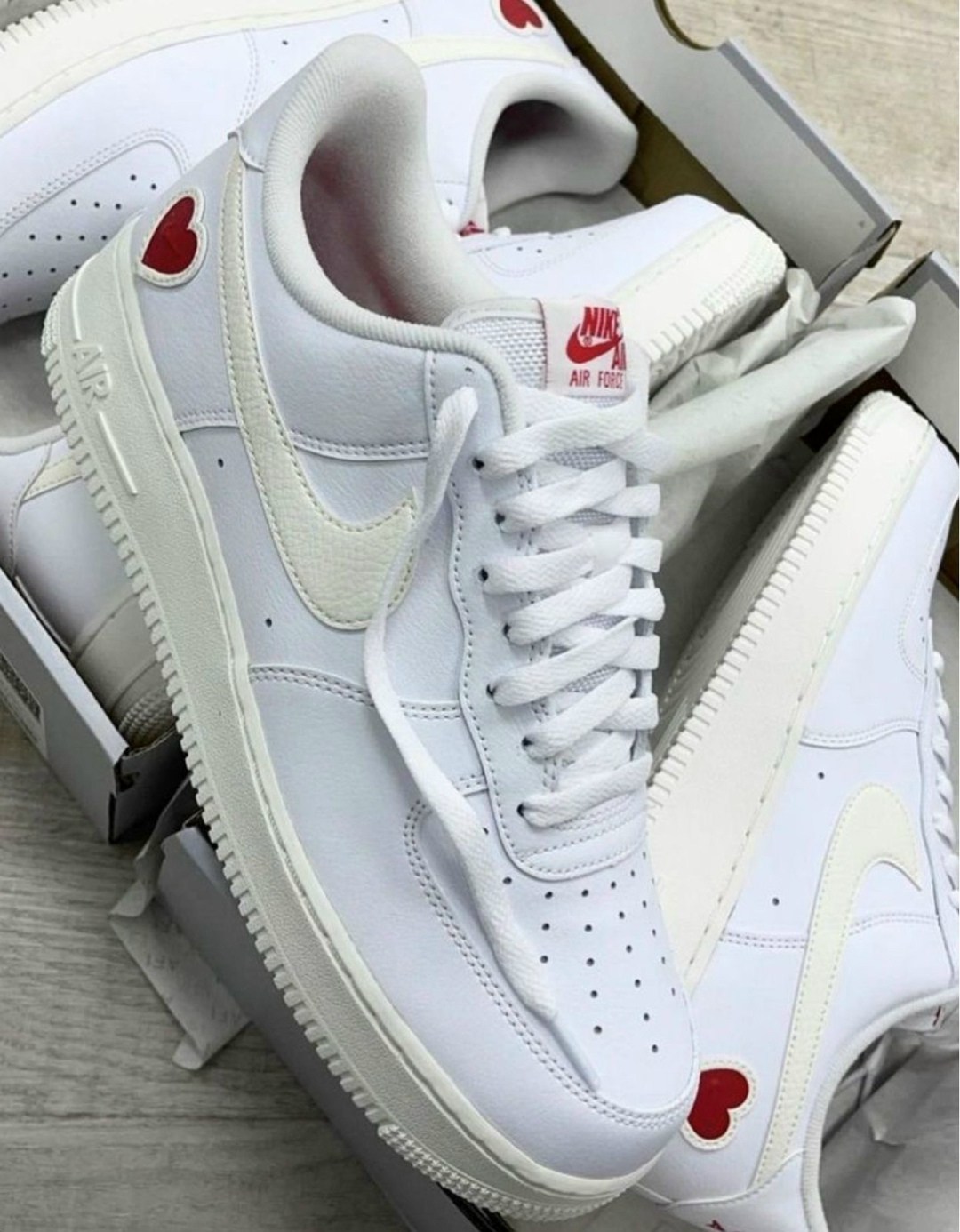 nike air force valentines day 2026,кросcовки nike air force 1,nike air force 1 valentine s day,nike air force 1 low valentines day 2026,nike air force 1 low love