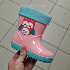 Сапоги