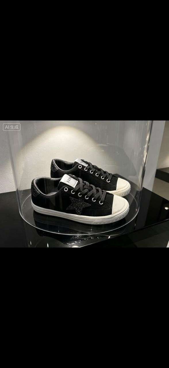 ,повседневные кроссовки,обуви,converse chuck taylor all star,повседневная