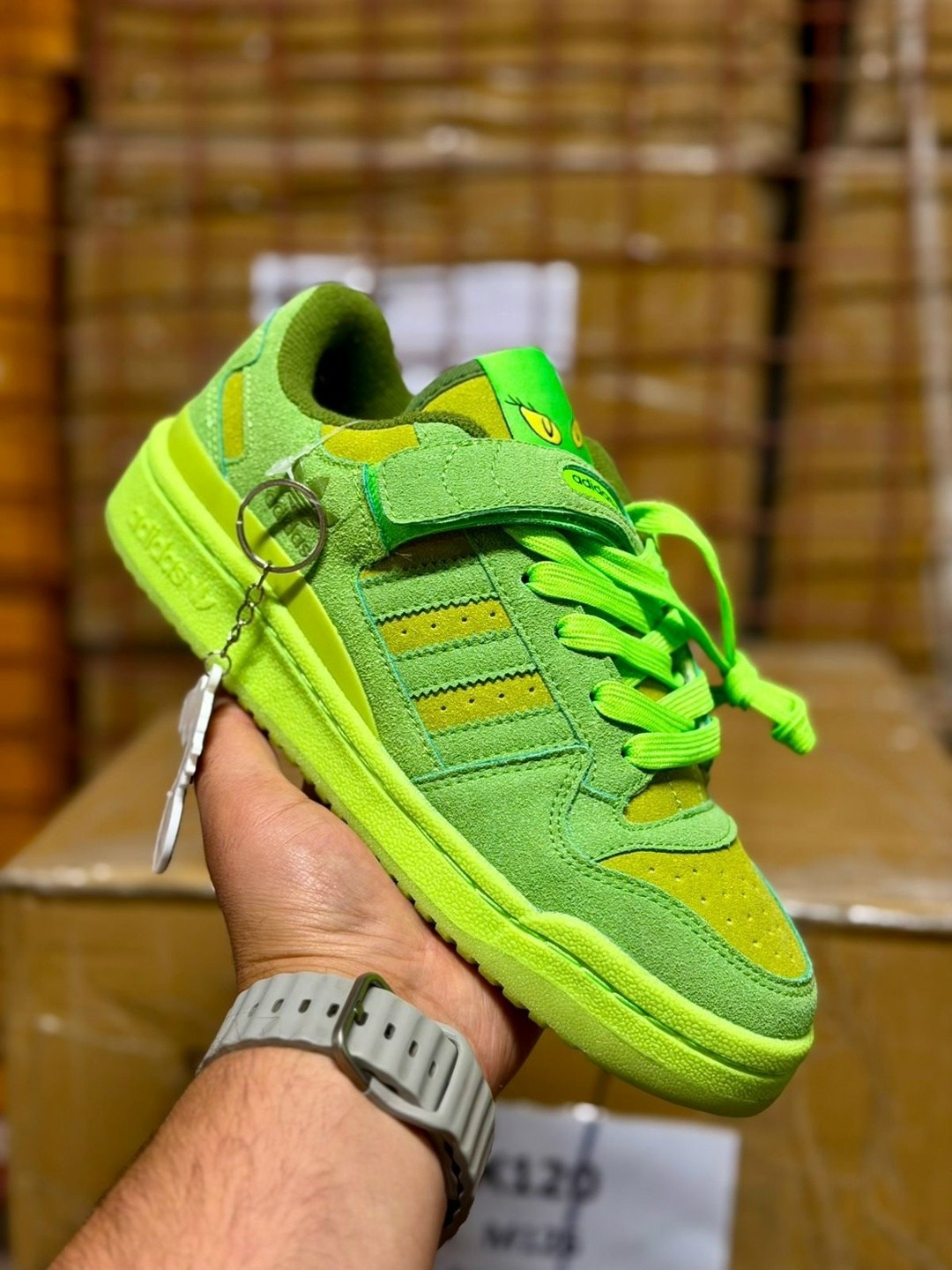 кроссовки adidas samba,кроссовки adidas originals samba,adidas original samba og кроссовки красный,кроссовки adidas,adidas samba
