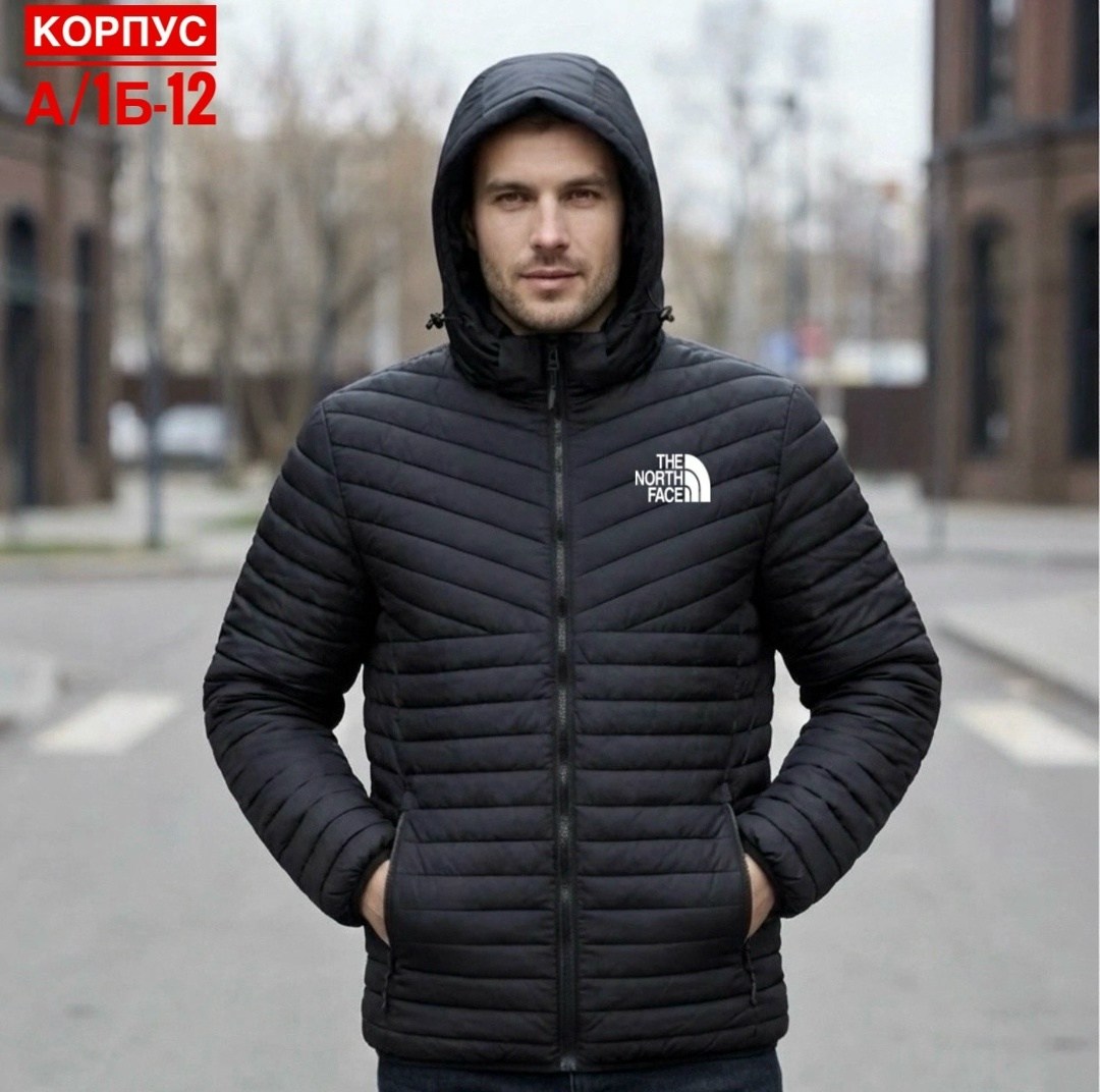 куртка пума мужская демисезонная,мужская куртка puma,демисезонная куртка,мужской пуховик puma,куртка мужская демисезонная