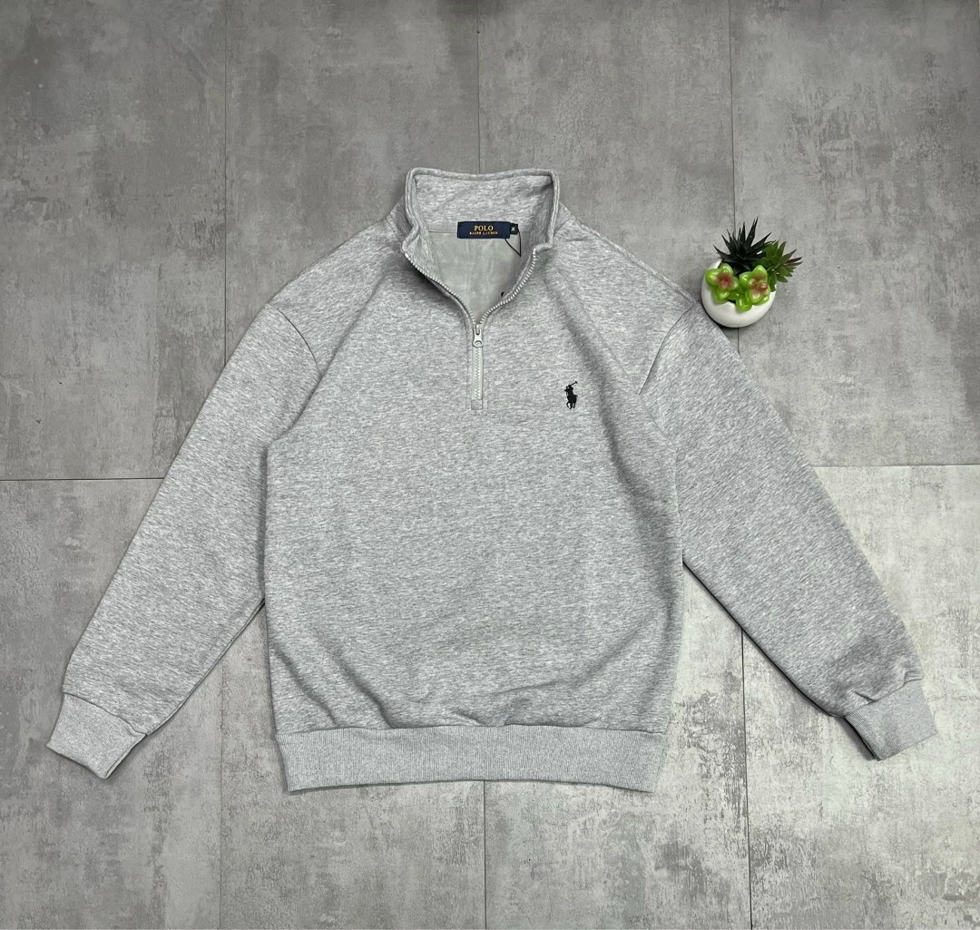 polo ralph lauren кофта,кофта мужской,кофта поло,мужской свитшот,зип худи polo ralph lauren