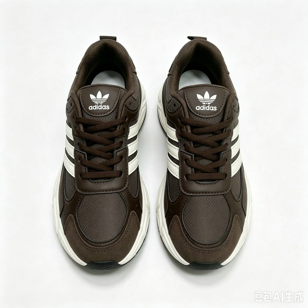 кроссовки new balance,кроссовки,мужские кроссовки new balance,кроссовки new balance 2002,кроссовки new balance 2002 r