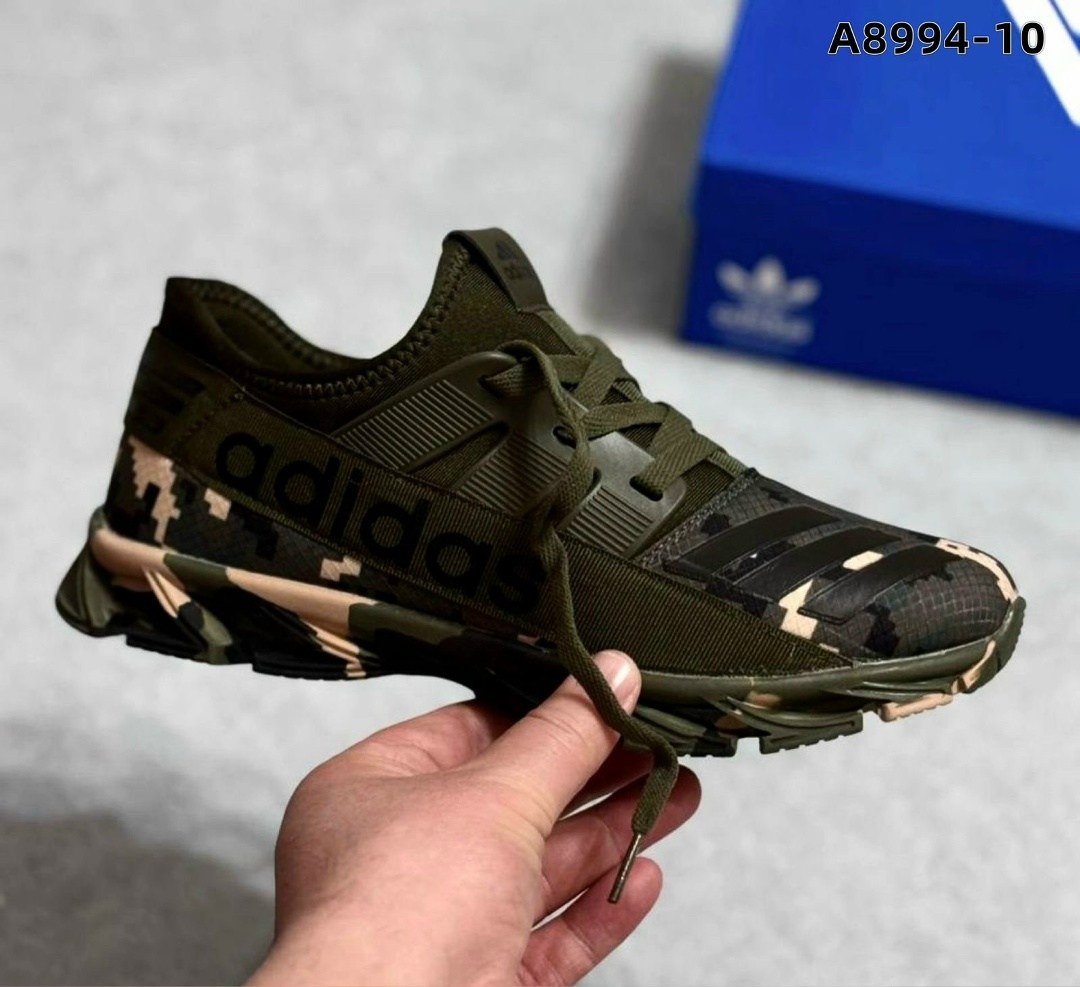 кроссовки мужские adidas,кроссовки тактические,мужской кроссовки,кроссовки,кроссовки adidas