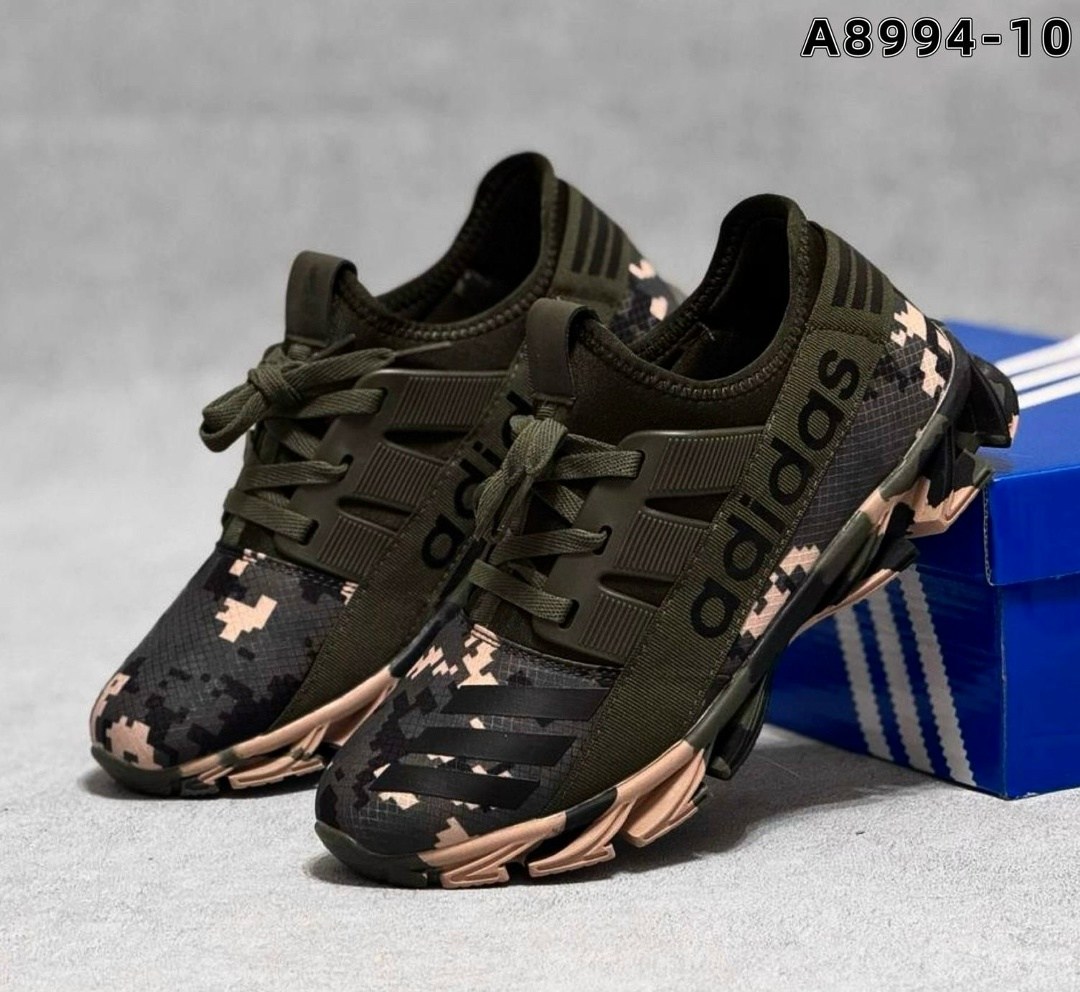 кроссовки мужские adidas,кроссовки тактические,мужской кроссовки,кроссовки,кроссовки adidas