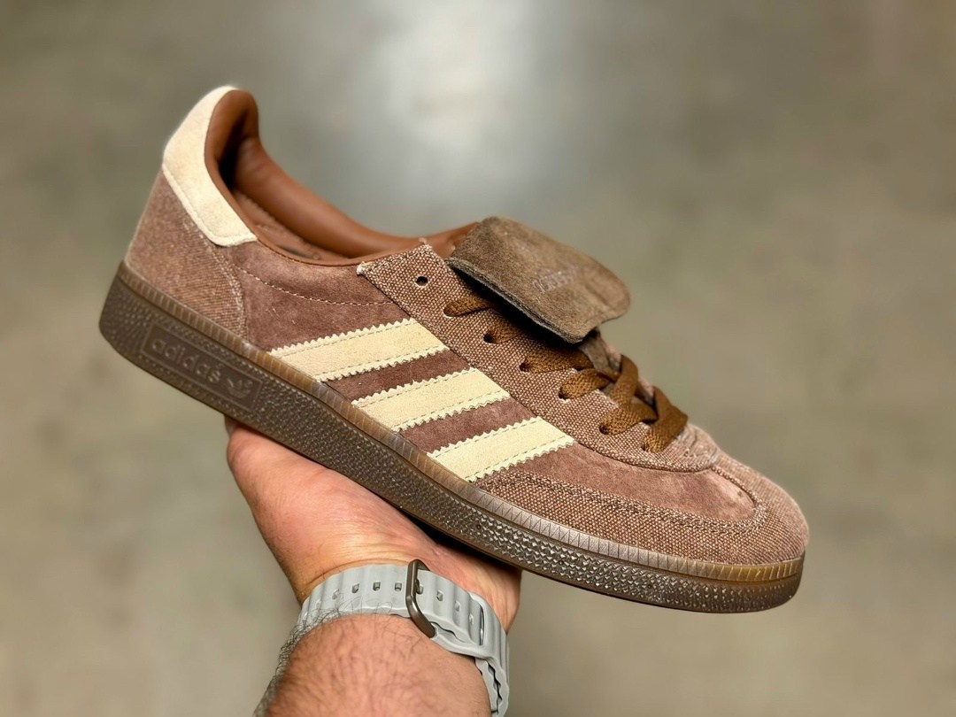 adidas originals handball spezial,кроссовки adidas handball spezial,adidas handball spezial,кроссовки adidas spezial,кроссовки adidas originals handball spezial