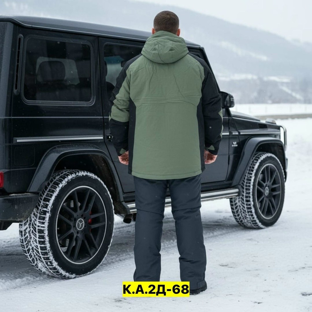 mercedes benz g class w 463,мерседес бенц g класс,mercedes g 63 amg,mercedes g 63,машина гелендваген