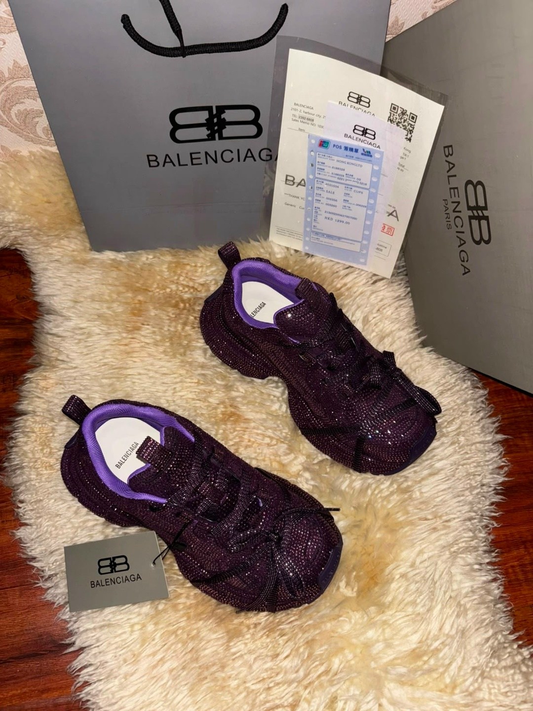 ,balenciaga кроссовки женские,кроссовки женскиe,кроссовки balenciaga,кроссовки со стразами