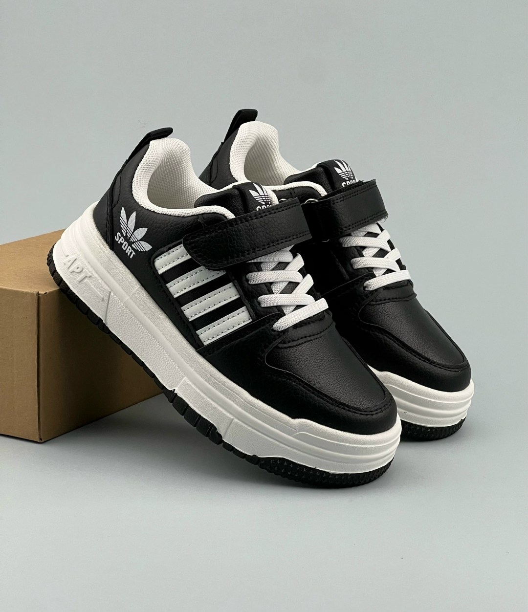 женские кроссовки,кроссовки adidas,,кроссовки женские адидас,кроссовки закрытые