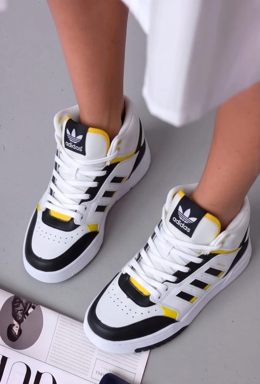 кроссовки adidas,кроссовки,кроссовки женскиe, спортивная,кроссовки спортивное