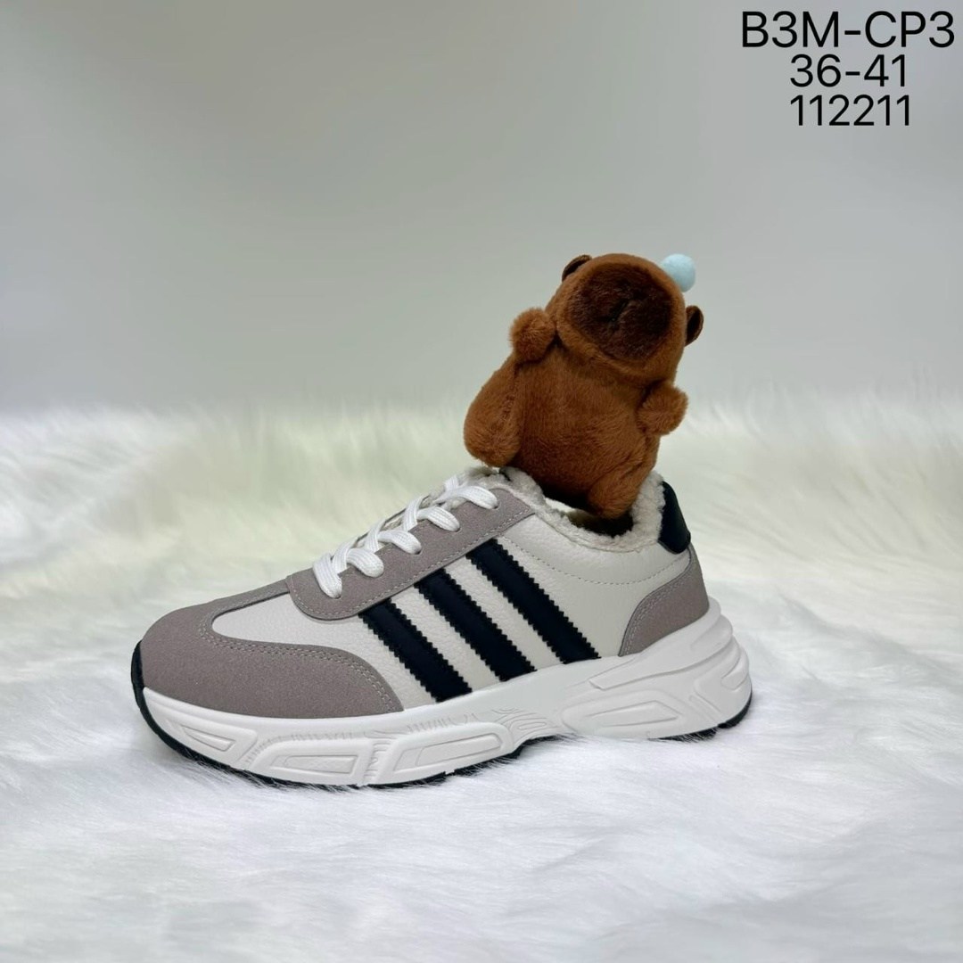 кроссовки adidas,мужские кроссовки adidas,кроссовки,адидас стайл,adidas кроссовки adidas
