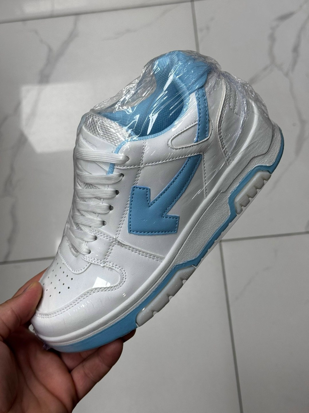off white out of office женские кроссовки,кроссовки off-white,кроссовки офф вайт розовые,кроссовки out of office low-top sneaker pink white off white,кроссовки розовые