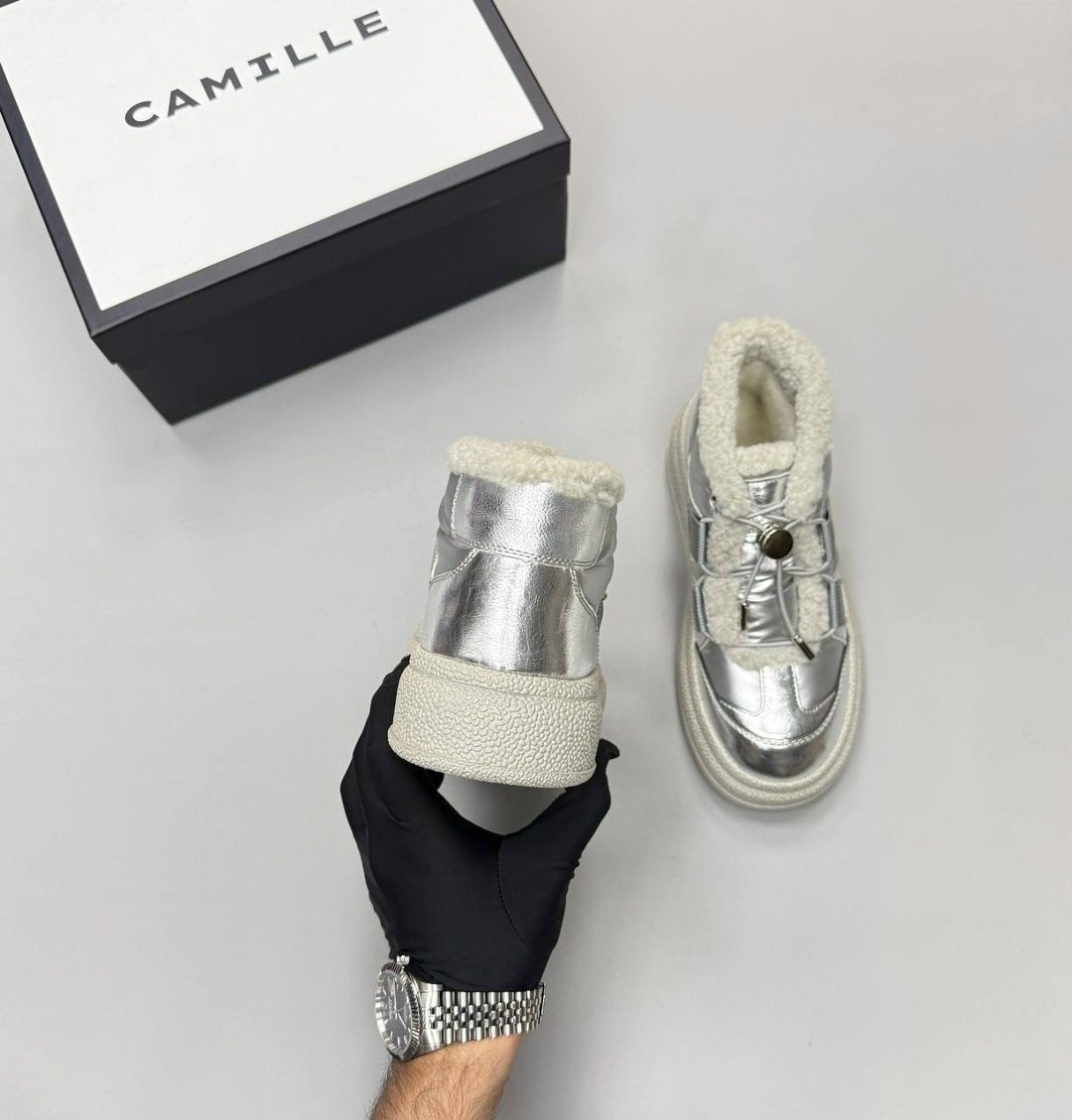 обувь,кроссовки ugg,женская обувь,дутики,ботинки женские