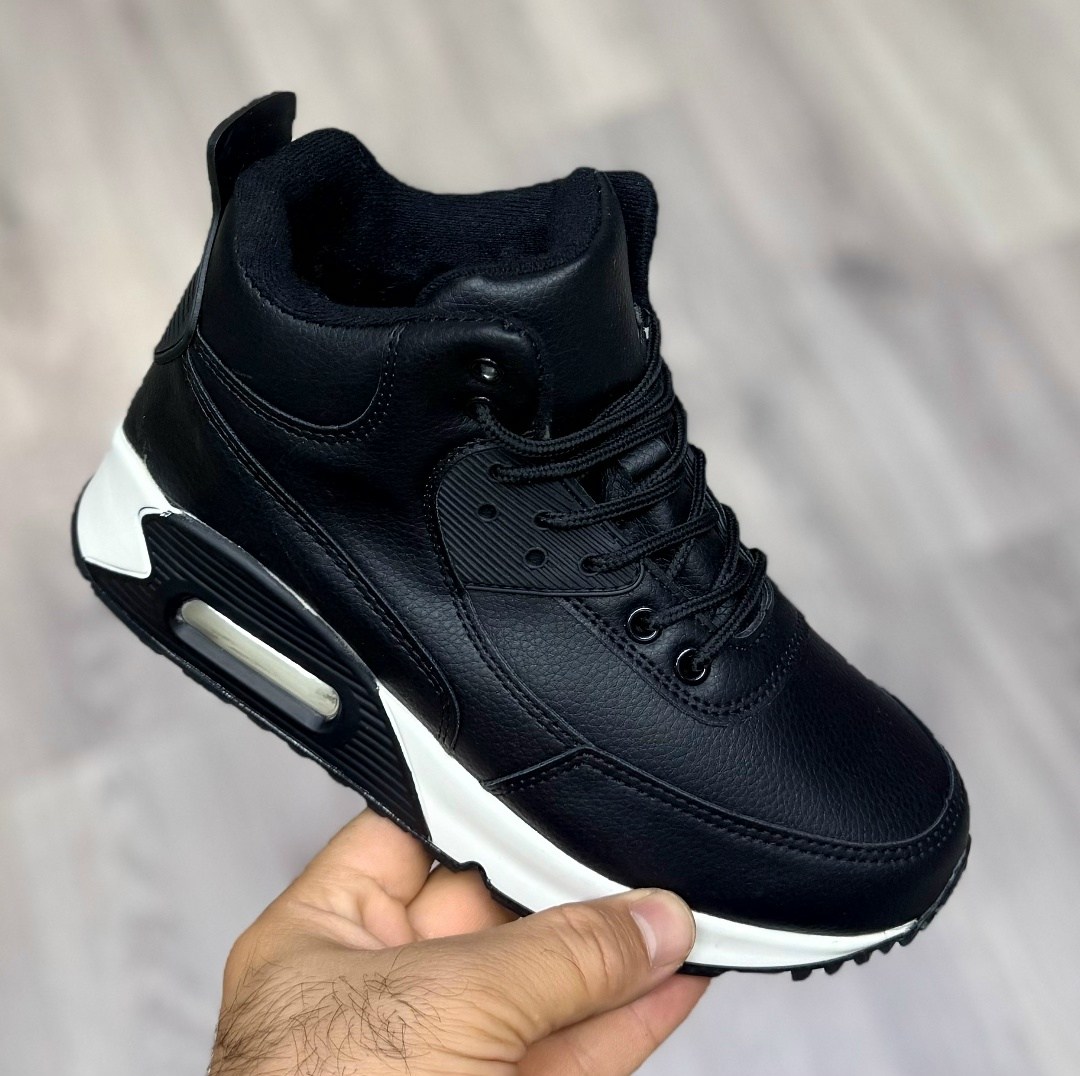 кроссовки nike air jordan 4 retro,кроссовки nike air jordan 4,кроссовки,кроссовки мальчику,кросcовки jordan