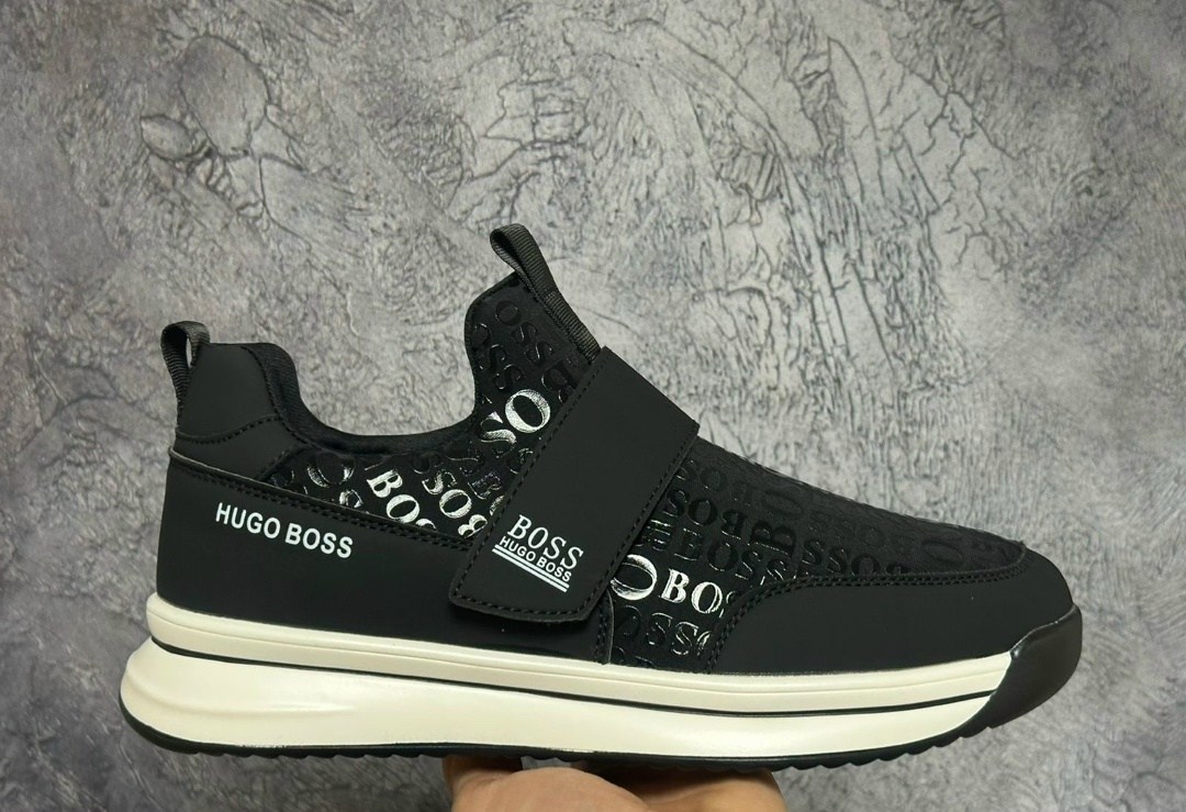 кроссовки hugo boss мужские,кроссовки hugo boss,кроссовки boss hugo boss,кроссовки boss,кроссовки hugo
