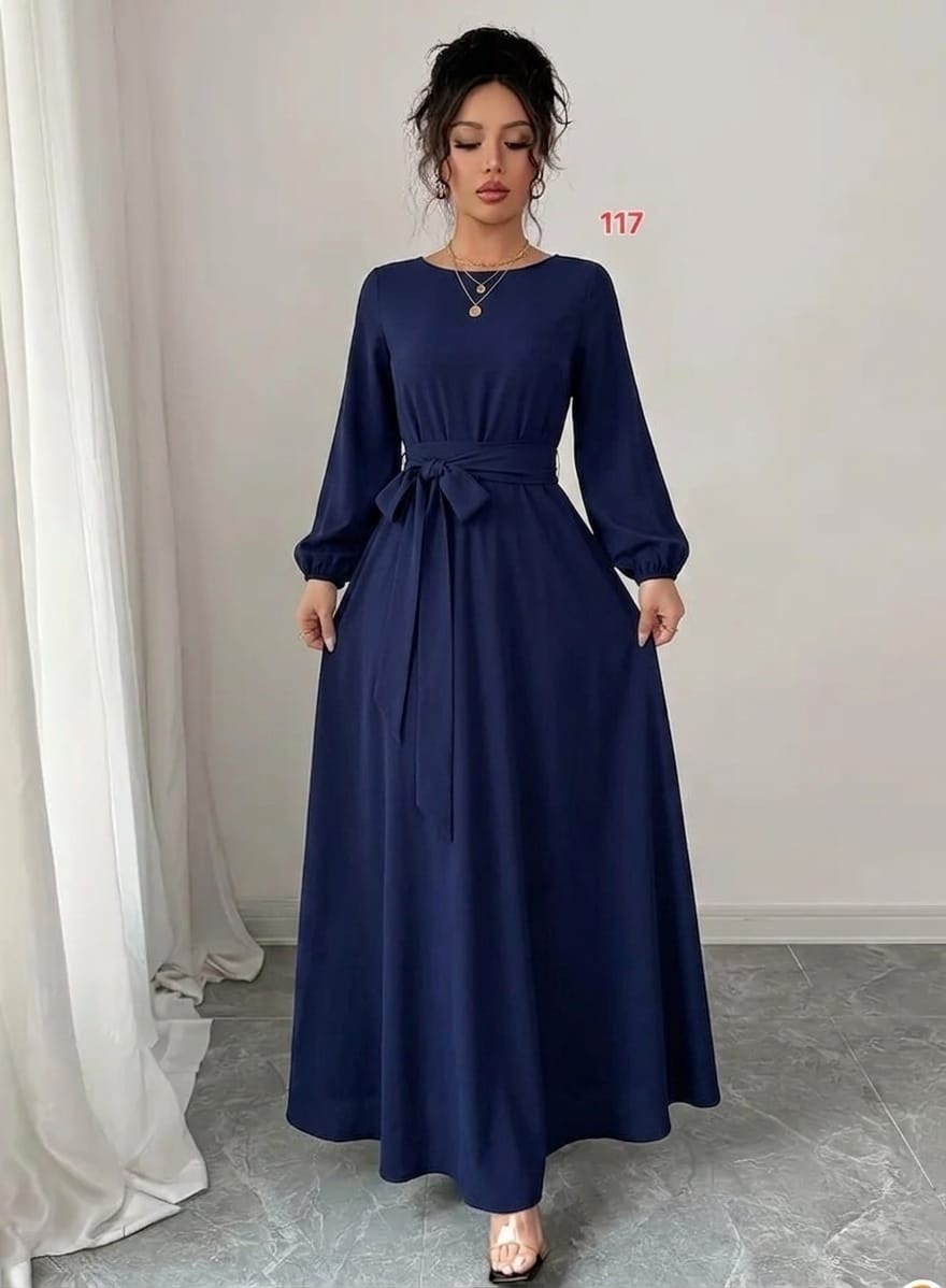платье женское,нарядное платье,платье,платье длинное в пол,длинное платье для девушек