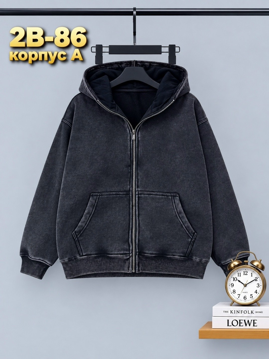 толстовка для мальчика,толстовка,толстовка кофта,толстовка капюшоном,флисовая толстовка