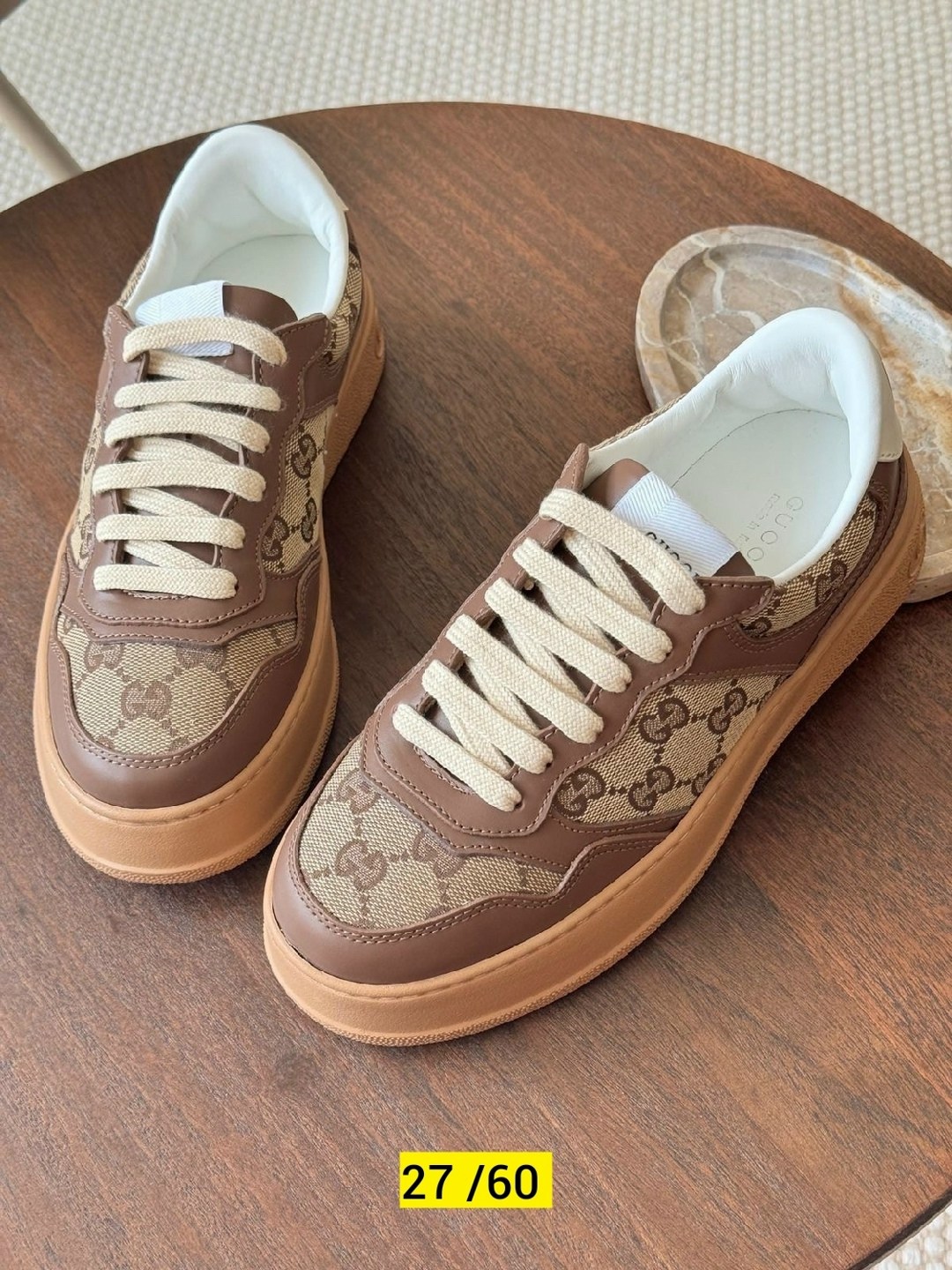 кроссовки женские gucci,кеды gucci,кеды гуччи женские коричневые,кроссовки gucci,кеды гуччи коричневые