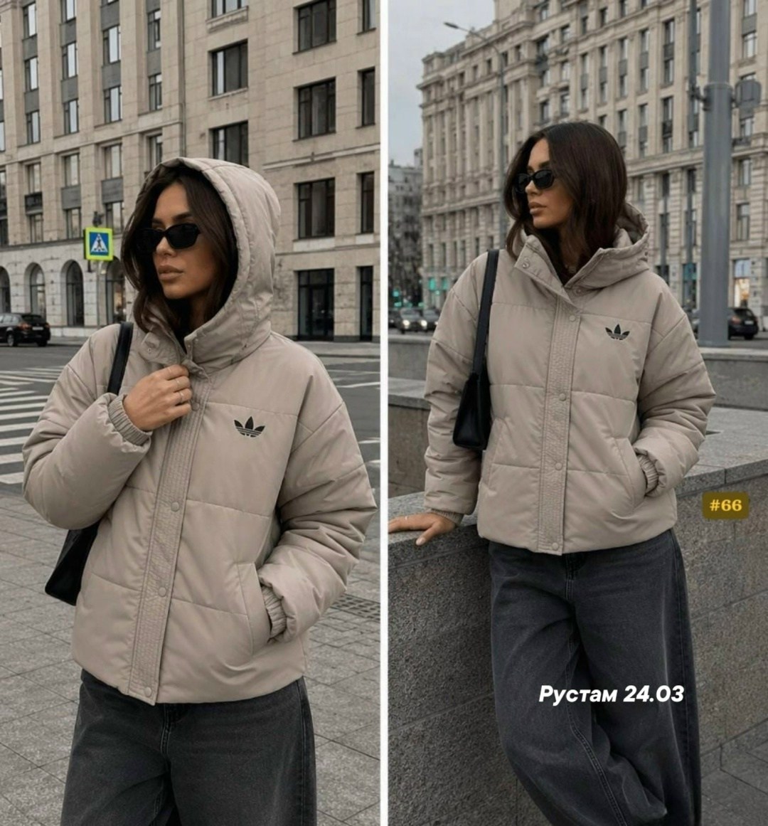 зимние куртки,пуховик adidas,пуховик женский adidas,куртка зимняя adidas,куртка адидас