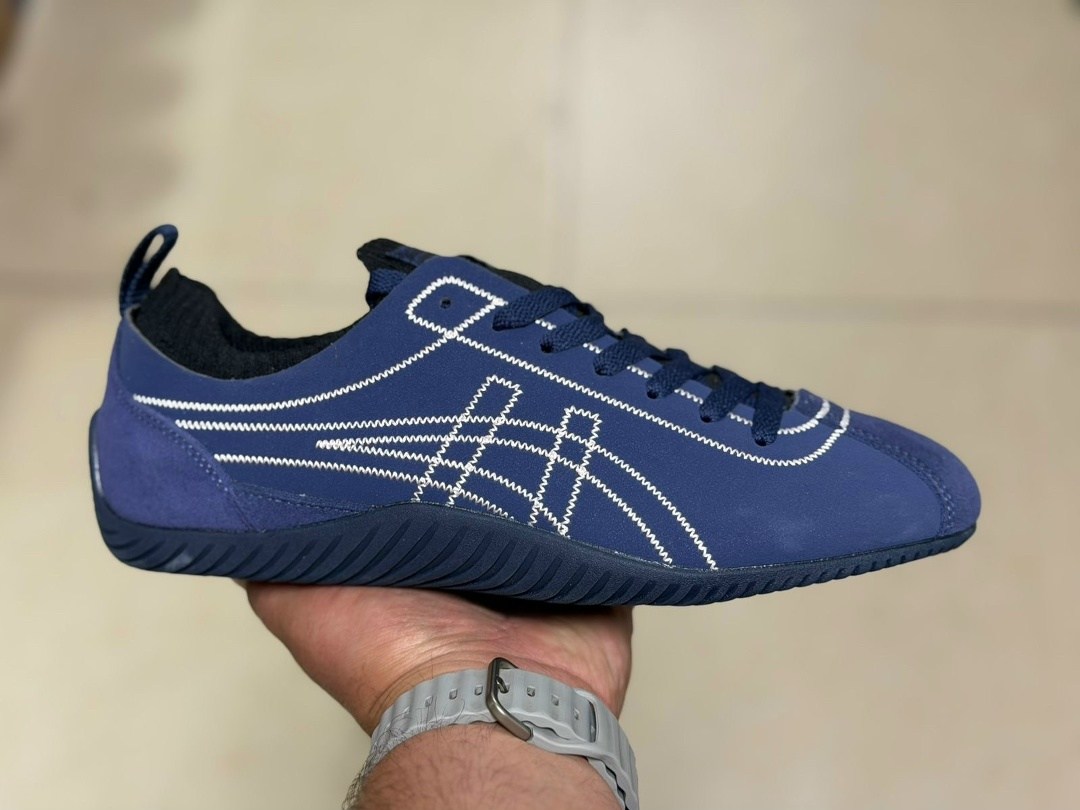 адидас кеды gazelle зеленые,adidas samba og collegiate green,кроссовки адидас самба,адидас самба зеленые,кроссовки adidas originals gazelle indoor