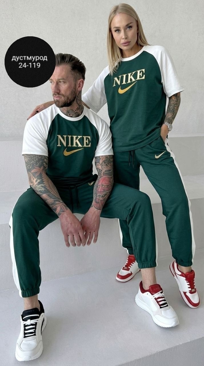 спортивный костюм nike мужской,костюм стильный,спортивные костюмы женские,мужской спортивный костюм,мужской спортивный костюм летний