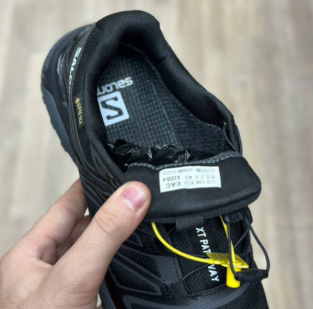 salomon кроссовки мужские,кроссовки salomon,кроссовки salomon xt6 gore tex термо,salomon xt-rush кроссовки мужские,кроссовки salomon xt-6