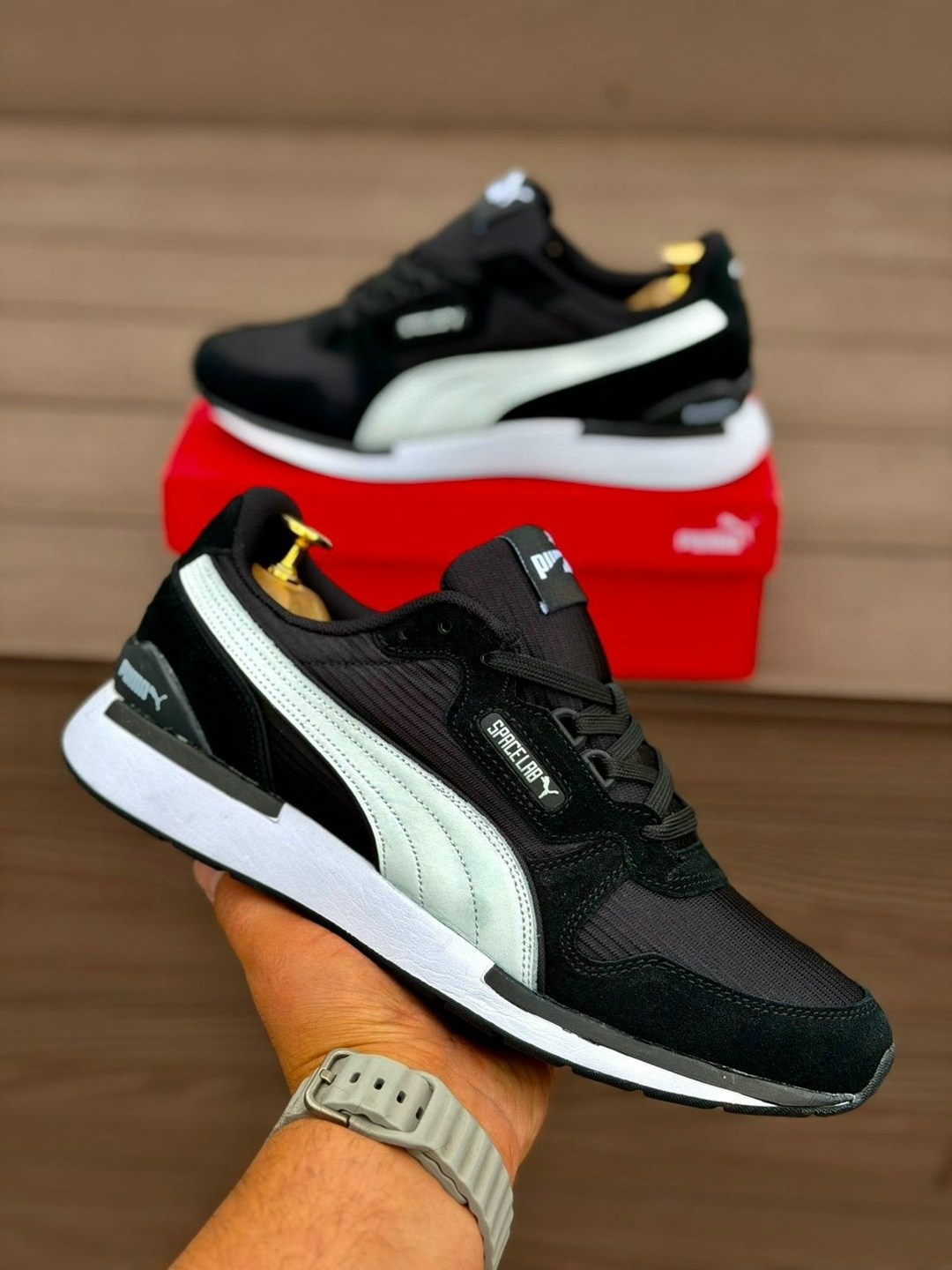 кроссовки мужские puma,кроссовки puma,мужские кроссовки пума,мужские кроссовки puma future rider,
