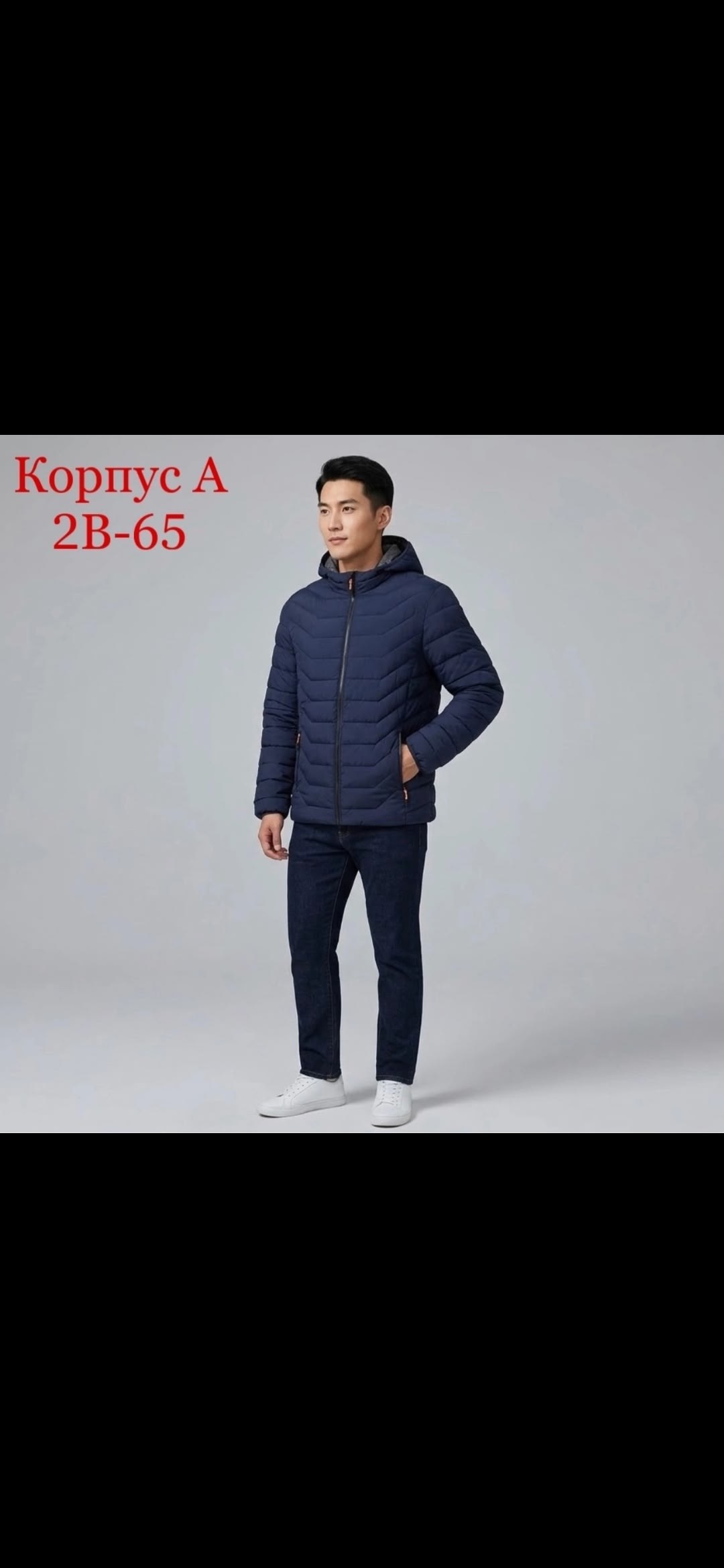куртка демисезонная,куртка демисезонная мужская,куртка мужская демисезонная с капюшоном,куртка,зимние куртки
