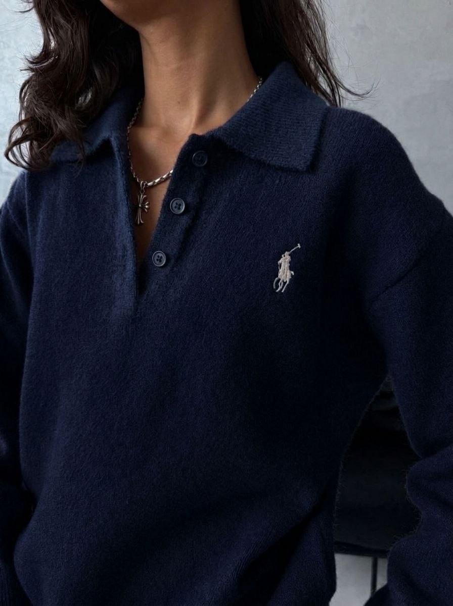 свитер polo ralph lauren,polo ralph lauren polo,джемпер polo ralph lauren,джемпер polo ralph lauren полузамок белый,ralph lauren sweater
