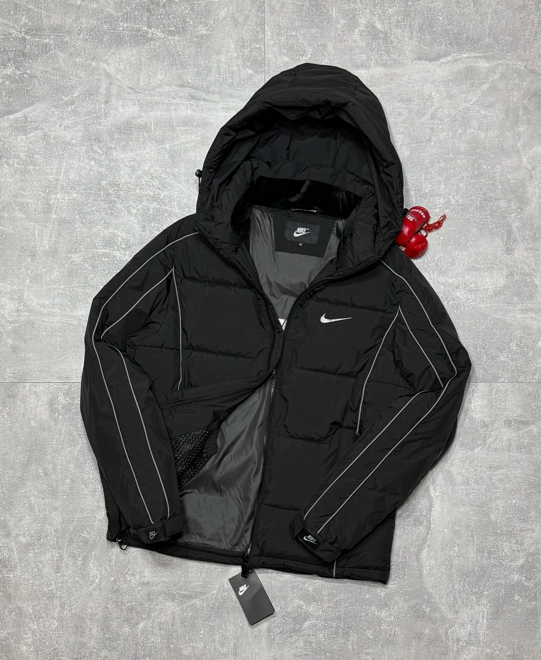 зимняя куртка nike,куртка зимняя найк,мужская зимняя куртка nike,пуховик мужской nike,мужская зимняя куртка