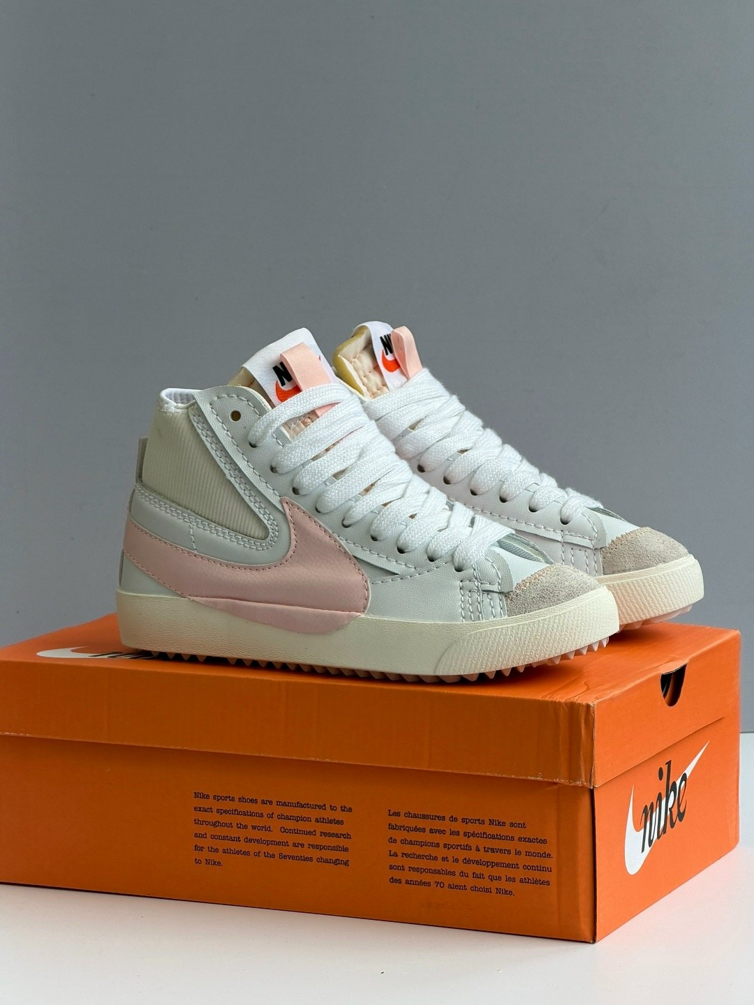 кроссовки nike blazer mid 77,кроссовки nike blazer mid 77 jumbo,кроссовки nike wmns blazer mid 77,кроссовки,кроссовки nike blazer mid