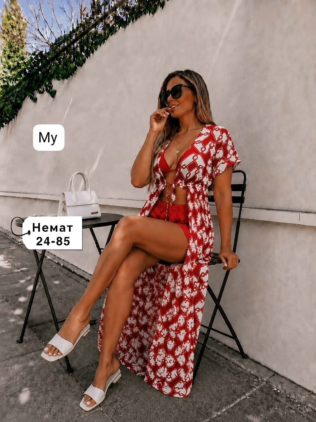 платье женские,платье с поясом,стильное платье,модное платье,женские летние платья