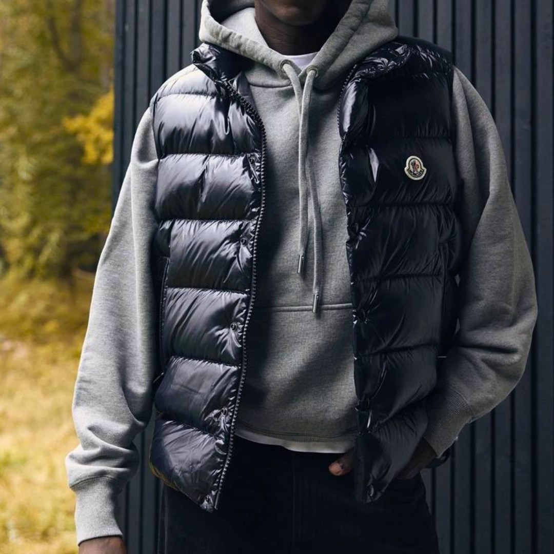 жилет moncler,жилетка moncler,жилетка монклер мужская,жилетка брендовая,жилетка монклер