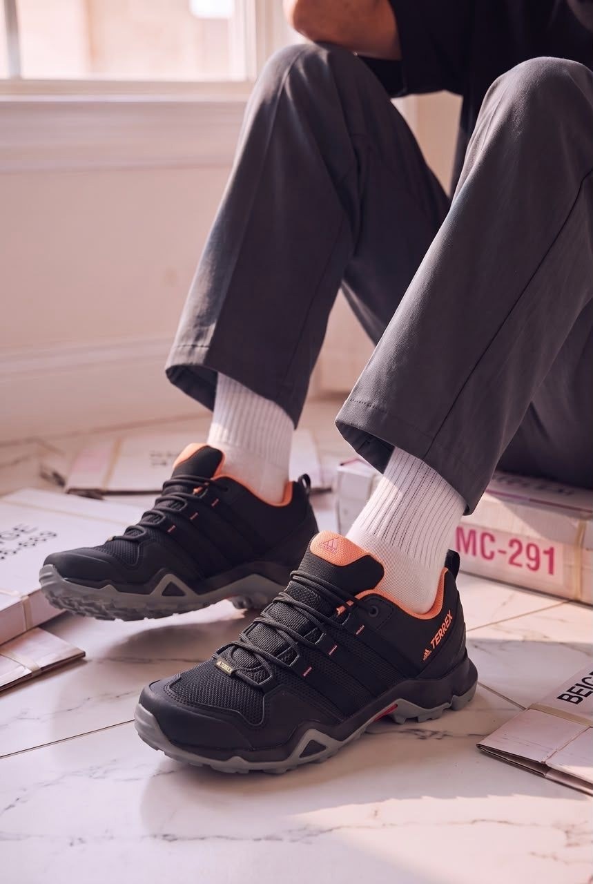 adidas terrex кроссовки,кроссовки,adidas terrex,кроссовки для хайкинга,кроссовки мужские adidas terrex