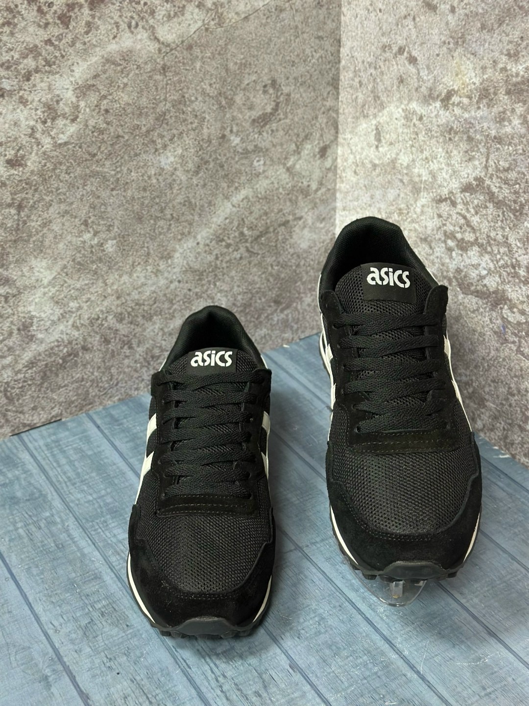 кроссовки мужские asics,кроссовки asics,кроссовки мужские asics gel kahana 8,кроссовки асикс мужские черные,