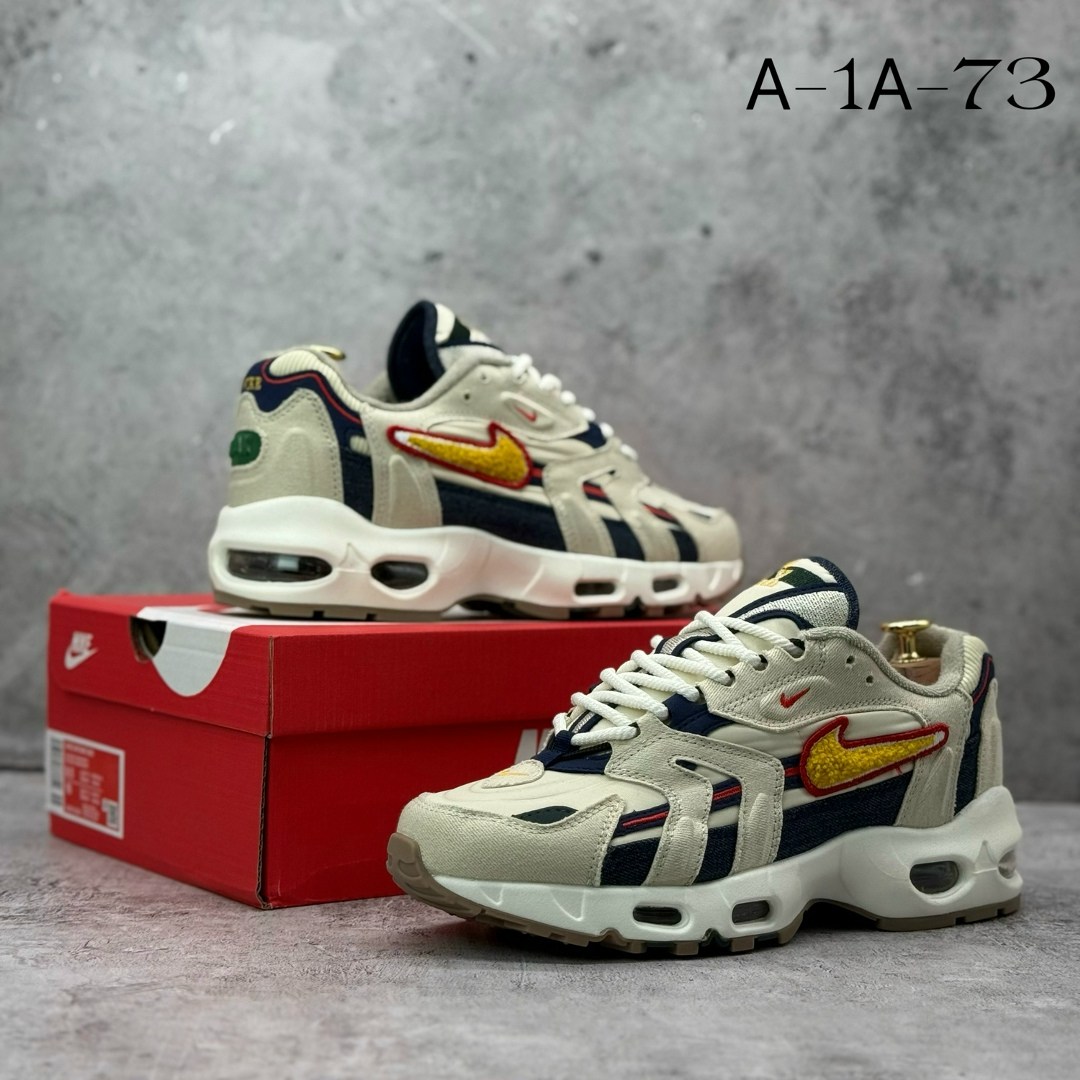 кроссовки nike air max 96 ii,кроссовки nike air max 96,кроссовки мужские nike air max 96,nike air max 96,кроссовки nike air max 96 ii white