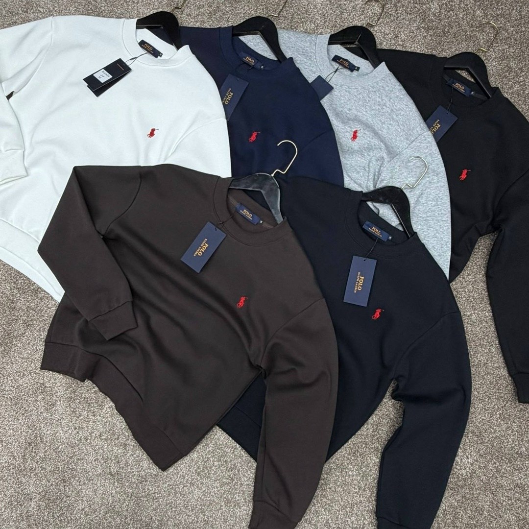 свитшот мужской tommy hilfiger,толстовка томми хилфигер черная,свитшот tommy hilfiger,tommy hilfiger толстовка свитшот мужские,свитшот tommy hilfiger свитшот