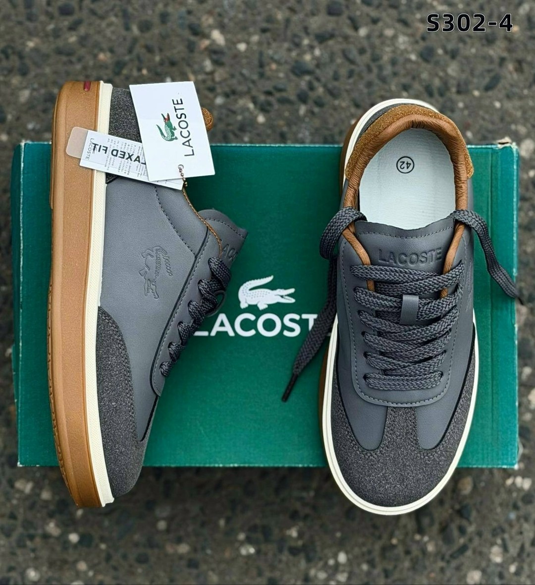 кроссовки мужские lacoste,,кроссовки lacoste,кеды lacoste,кеды lacoste мужские