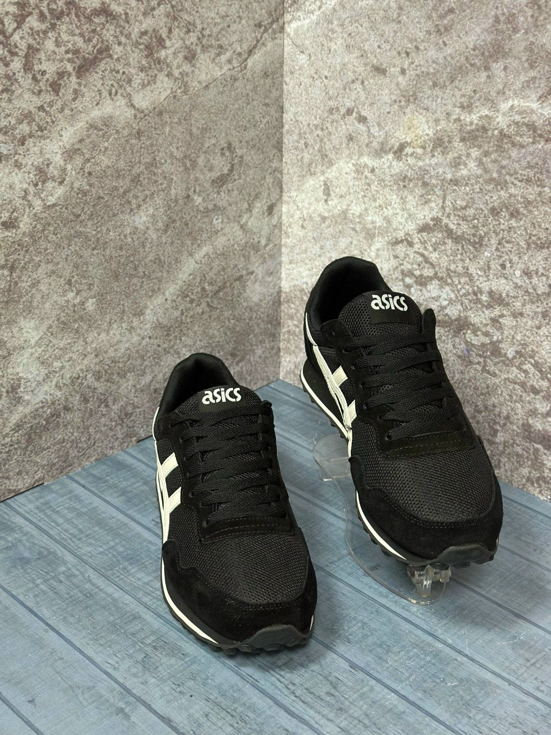 кроссовки мужские asics,кроссовки asics,кроссовки мужские asics gel kahana 8,кроссовки асикс мужские черные,