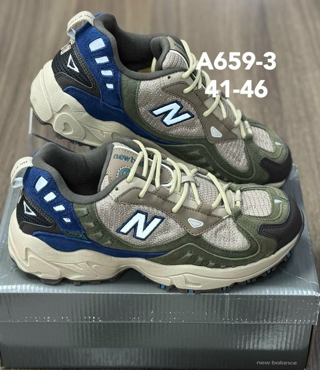 кроссовки мужские new balance,кроссовки new balance,кроссовки,кроссовки черные new balance,женские кроссовки new balance