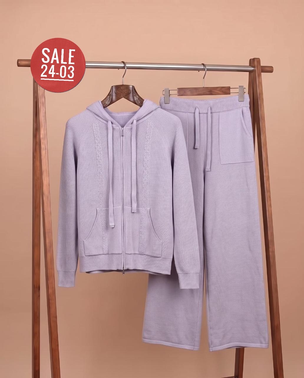 спортивный костюм loro piana,кашемировый костюм loro piana,костюм loro piana,костюм brunello cucinelli,спортивный костюм brunello cucinelli